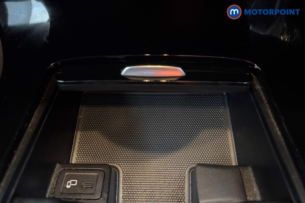 Used Mercedes-Benz CLA 2022 for sale - 76526741: Photo 29