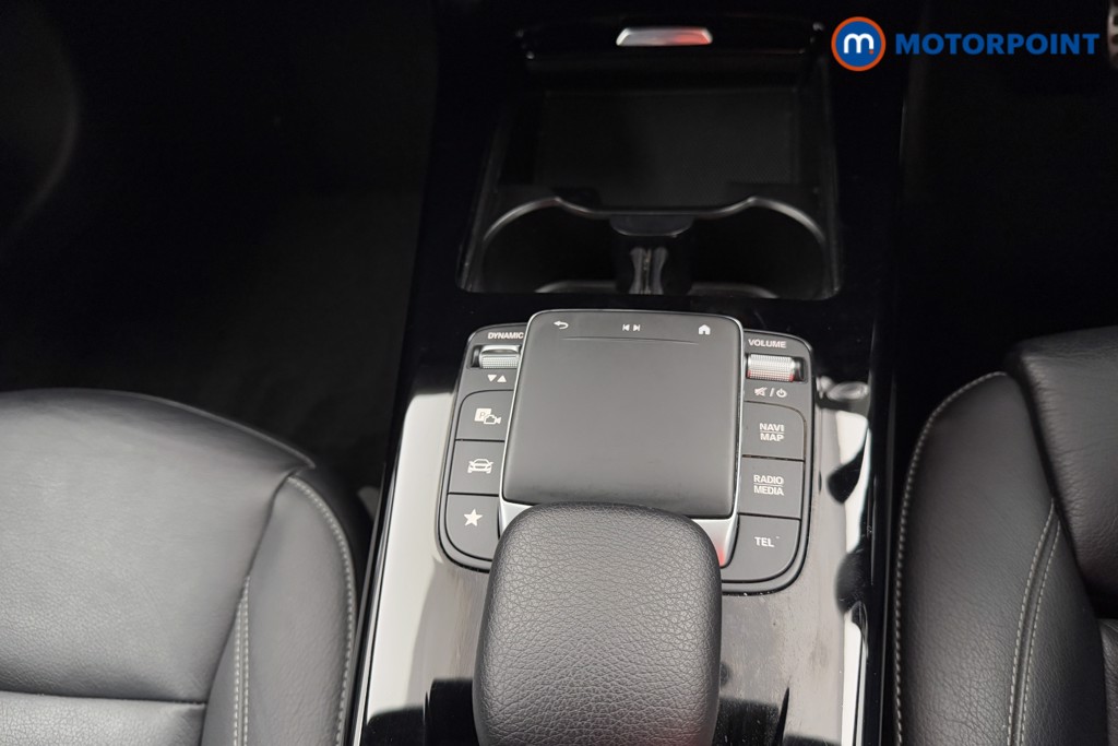 Used Mercedes-Benz CLA 2022 for sale - 76526741: Photo 30