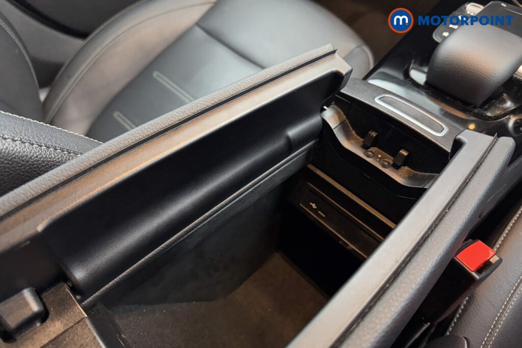 Used Mercedes-Benz CLA 2022 for sale - 76526741: Photo 31