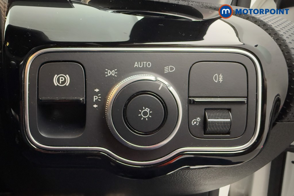 Used Mercedes-Benz CLA 2022 for sale - 76526741: Photo 33