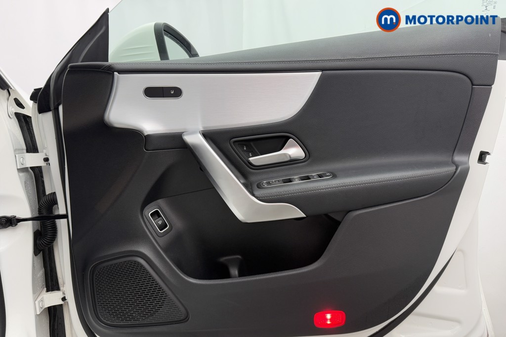 Used Mercedes-Benz CLA 2022 for sale - 76526741: Photo 34