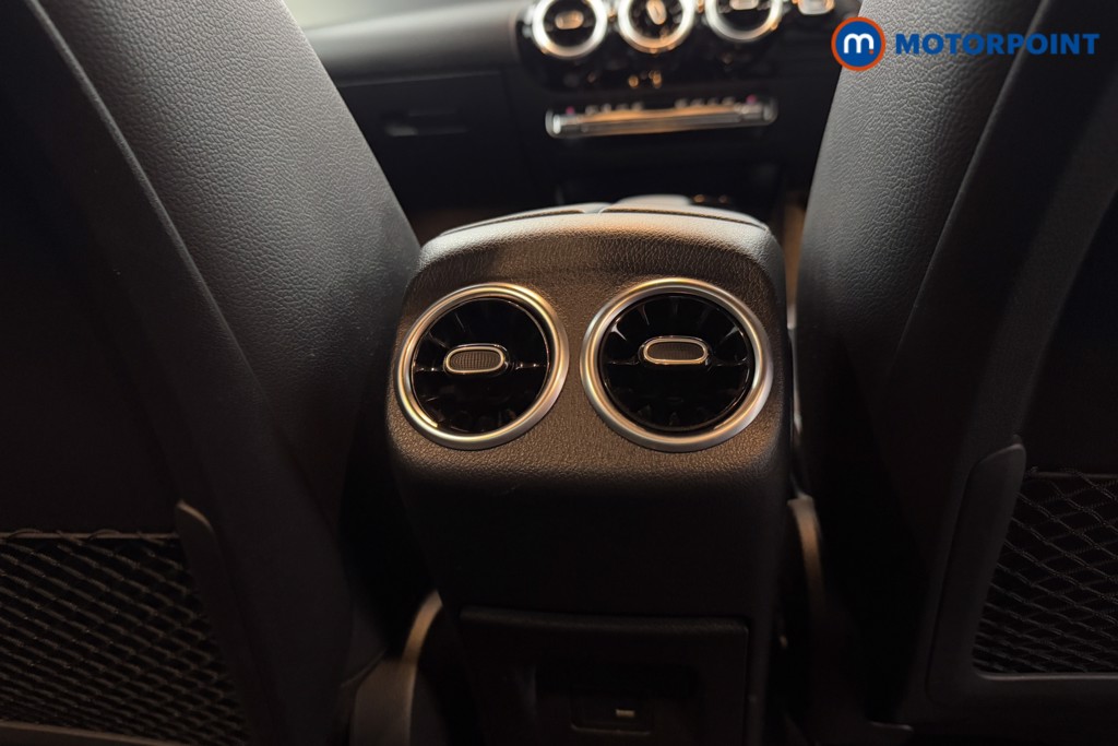 Used Mercedes-Benz CLA 2022 for sale - 76526741: Photo 41