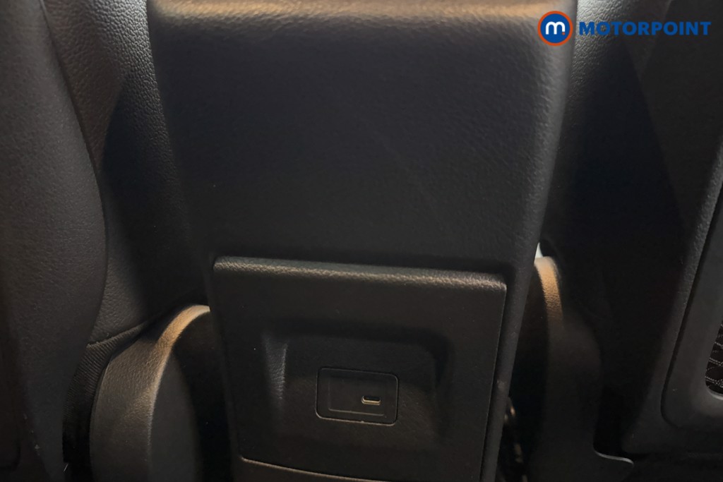 Used Mercedes-Benz CLA 2022 for sale - 76526741: Photo 42