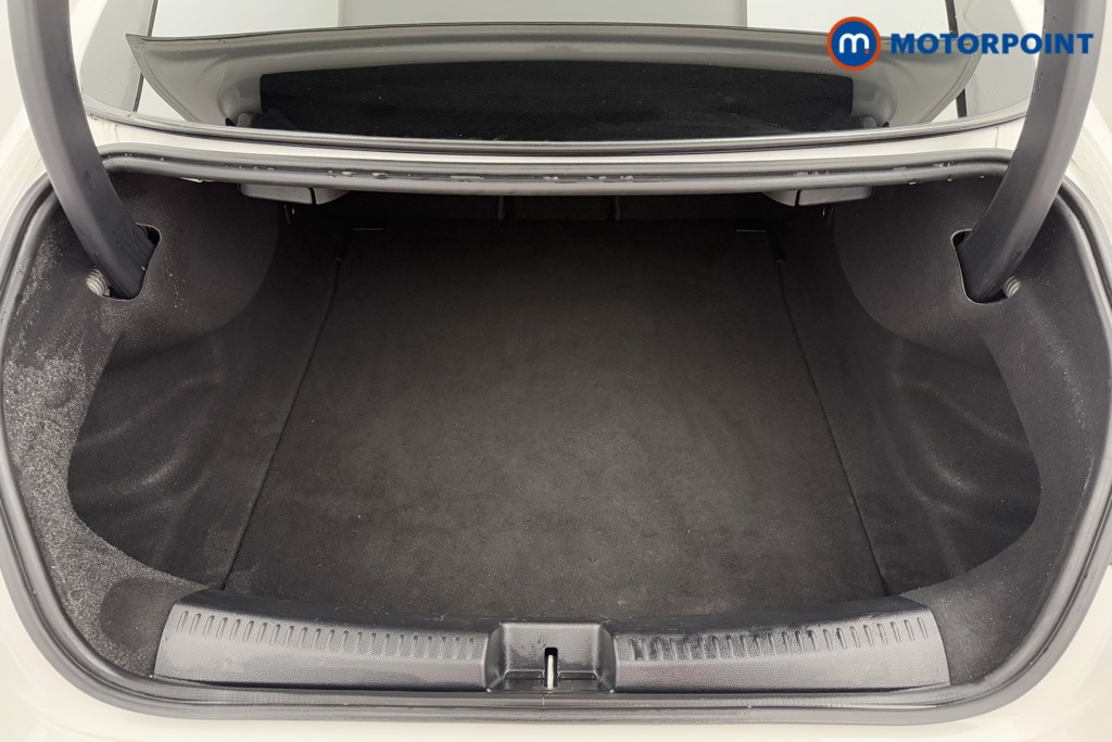 Used Mercedes-Benz CLA 2022 for sale - 76526741: Photo 44