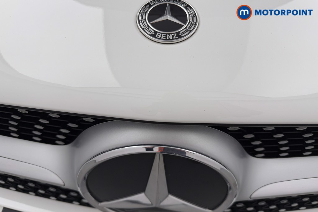 Used Mercedes-Benz CLA 2022 for sale - 76526741: Photo 47