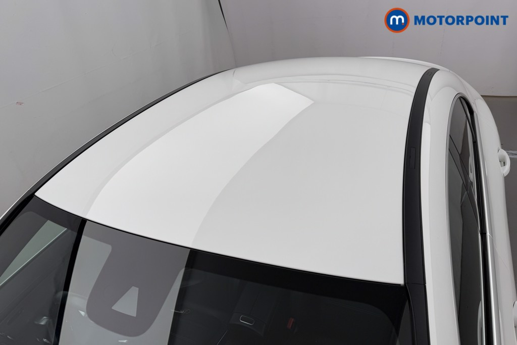 Used Mercedes-Benz CLA 2022 for sale - 76526741: Photo 53