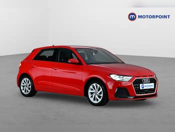 Used Audi A1 2022 for sale - 79629531: Photo