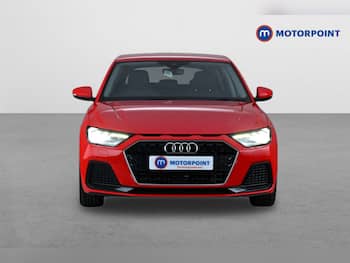 Used Audi A1 2022 for sale - 79629531: Photo
