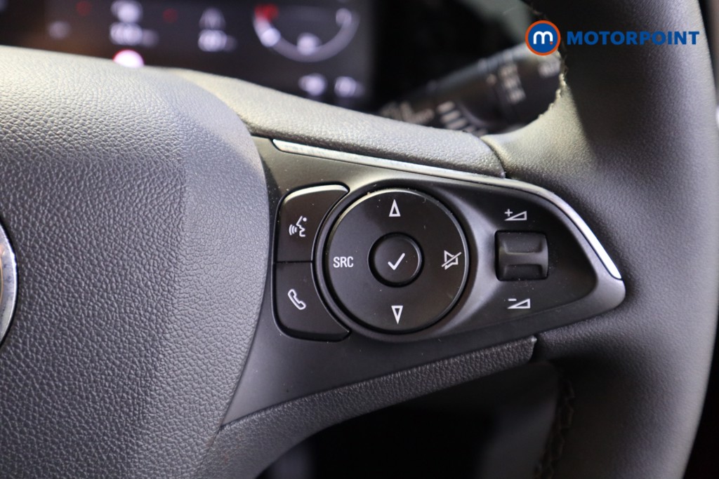 Used Vauxhall Grandland 2024 for sale - 76905572: Photo 14