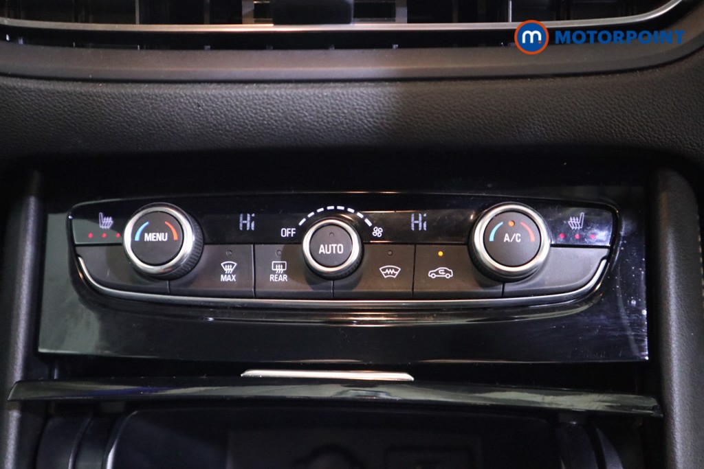 Used Vauxhall Grandland 2024 for sale - 76905572: Photo 15