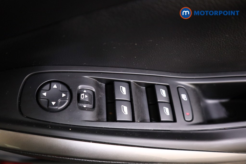 Used Vauxhall Grandland 2024 for sale - 76905572: Photo 16