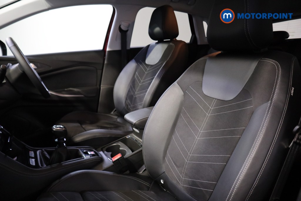 Used Vauxhall Grandland 2024 for sale - 76905572: Photo 17