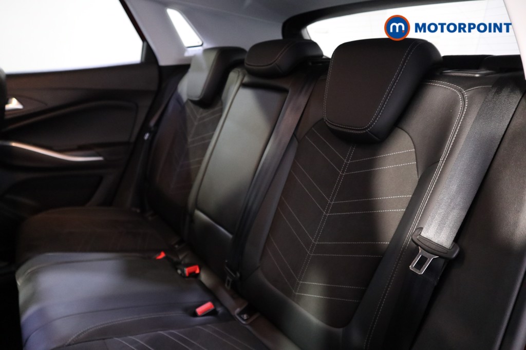 Used Vauxhall Grandland 2024 for sale - 76905572: Photo 18
