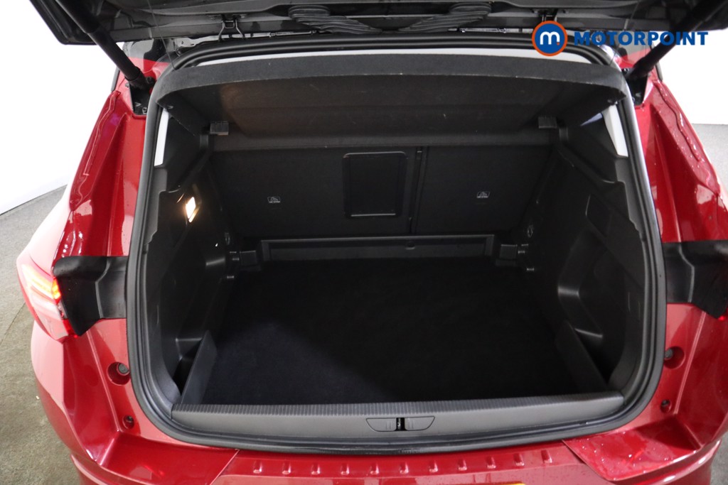 Used Vauxhall Grandland 2024 for sale - 76905572: Photo 19