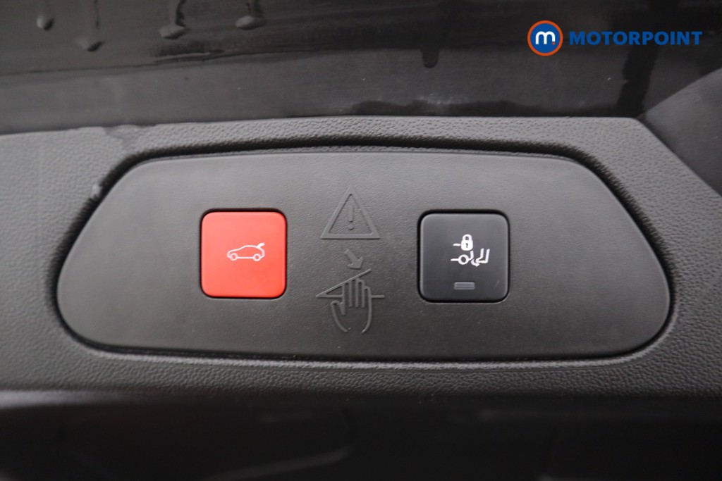 Used Vauxhall Grandland 2024 for sale - 76905572: Photo 20