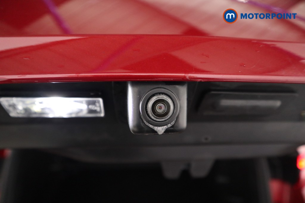 Used Vauxhall Grandland 2024 for sale - 76905572: Photo 21