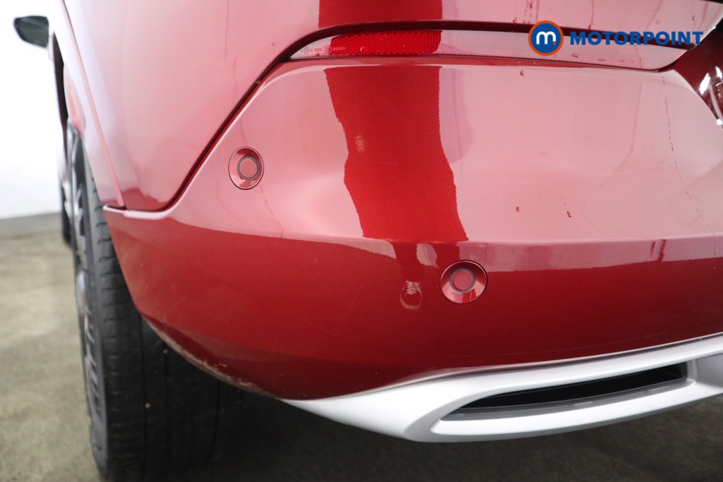 Used Vauxhall Grandland 2024 for sale - 76905572: Photo 26