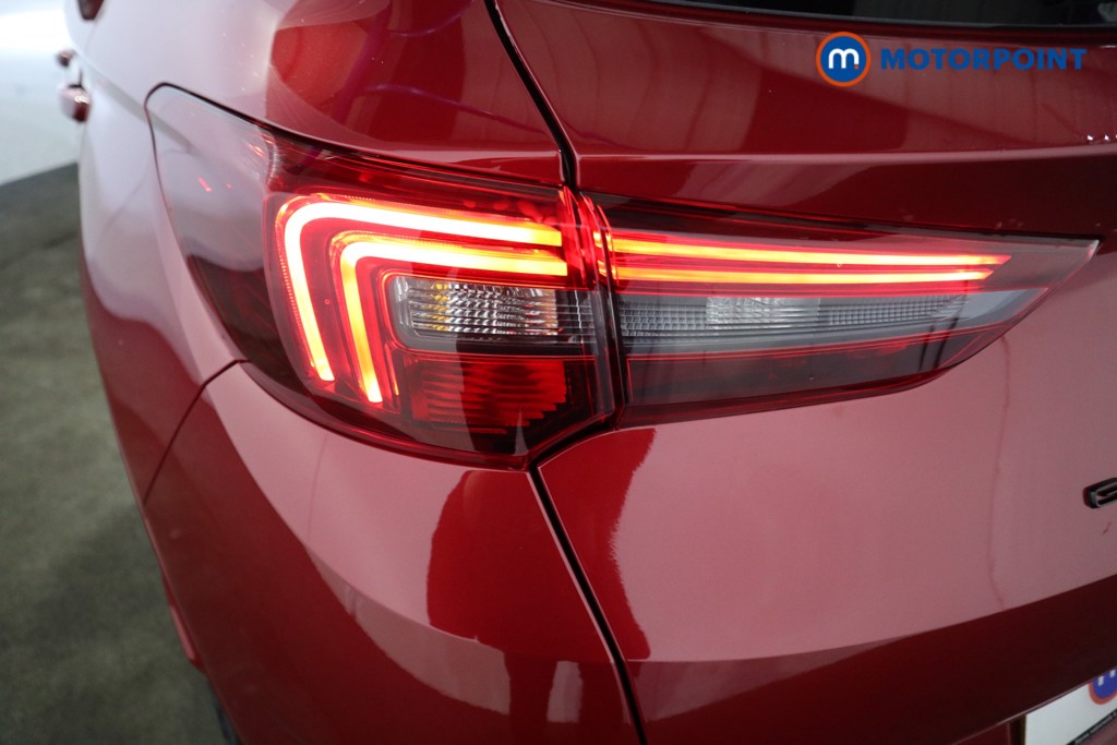 Used Vauxhall Grandland 2024 for sale - 76905572: Photo 27