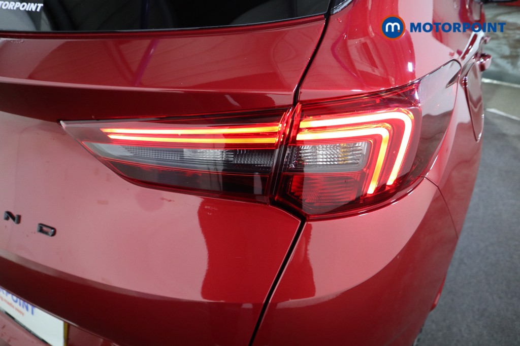 Used Vauxhall Grandland 2024 for sale - 76905572: Photo 28