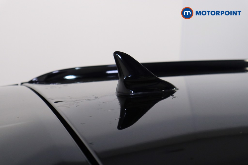 Used Vauxhall Grandland 2024 for sale - 76905572: Photo 29