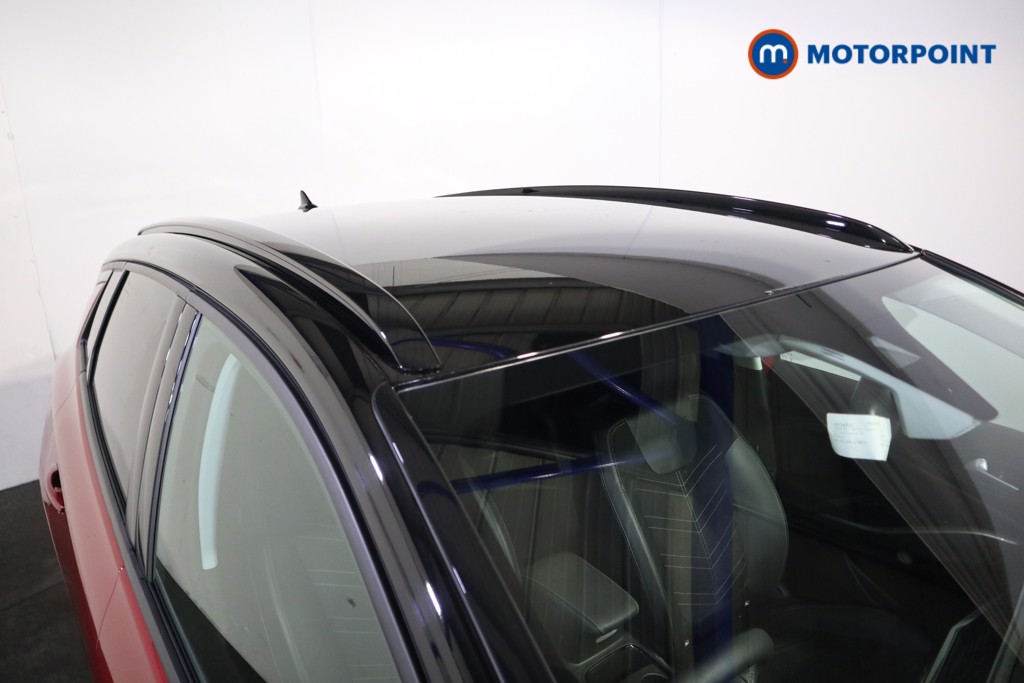 Used Vauxhall Grandland 2024 for sale - 76905572: Photo 30