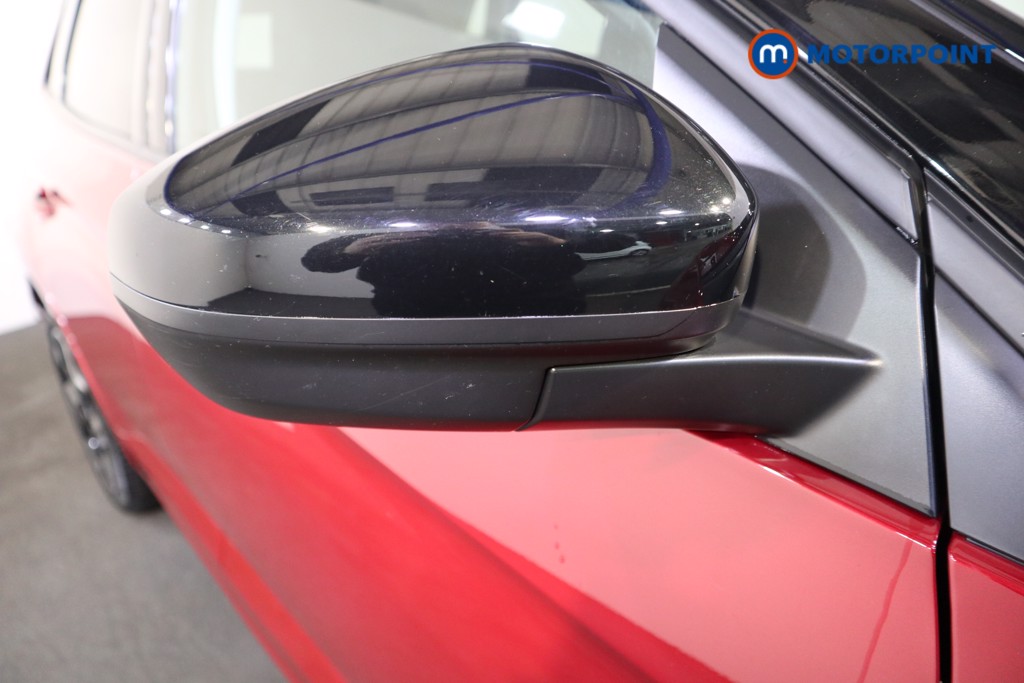 Used Vauxhall Grandland 2024 for sale - 76905572: Photo 31