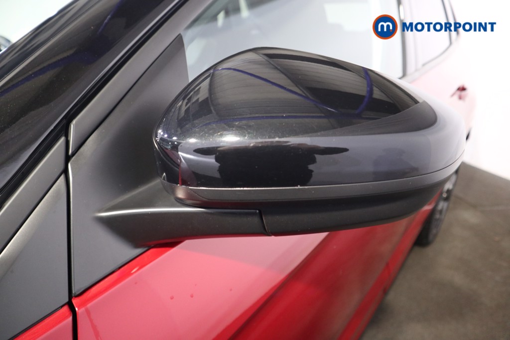 Used Vauxhall Grandland 2024 for sale - 76905572: Photo 32