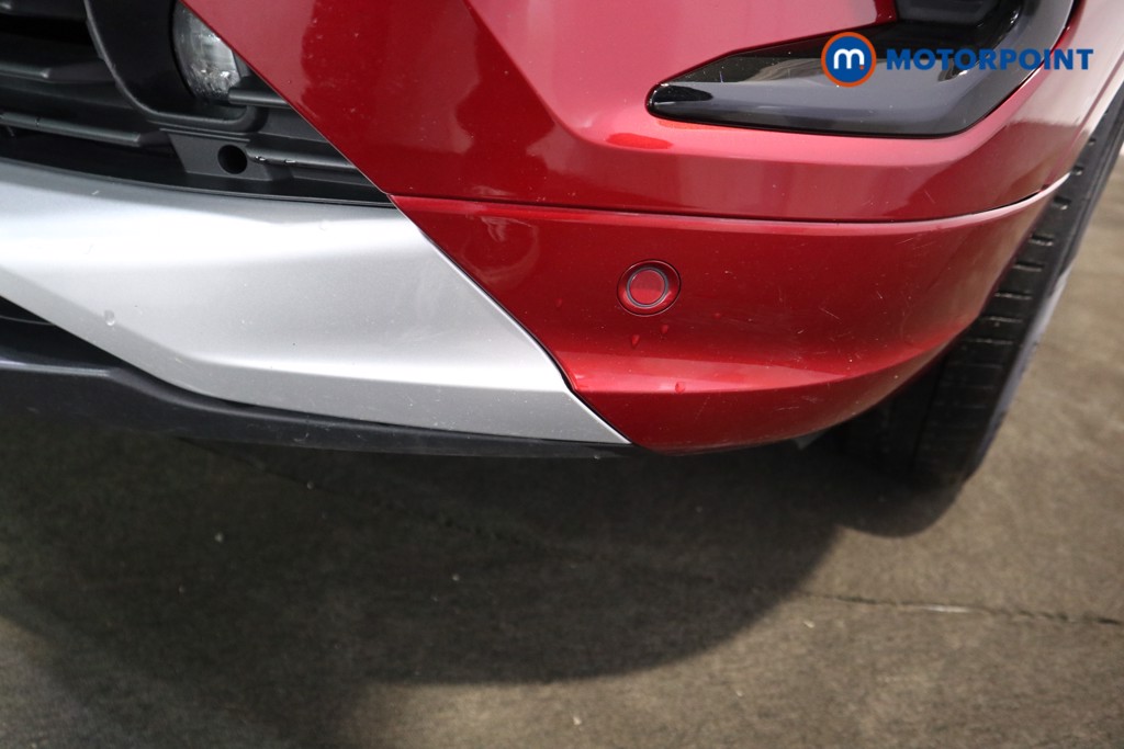 Used Vauxhall Grandland 2024 for sale - 76905572: Photo 33