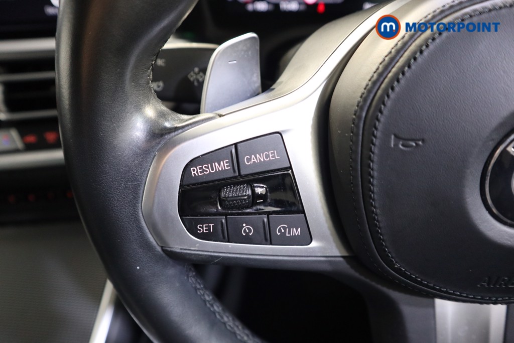 Used BMW 3 Series 2021 for sale - 76835860: Photo 11