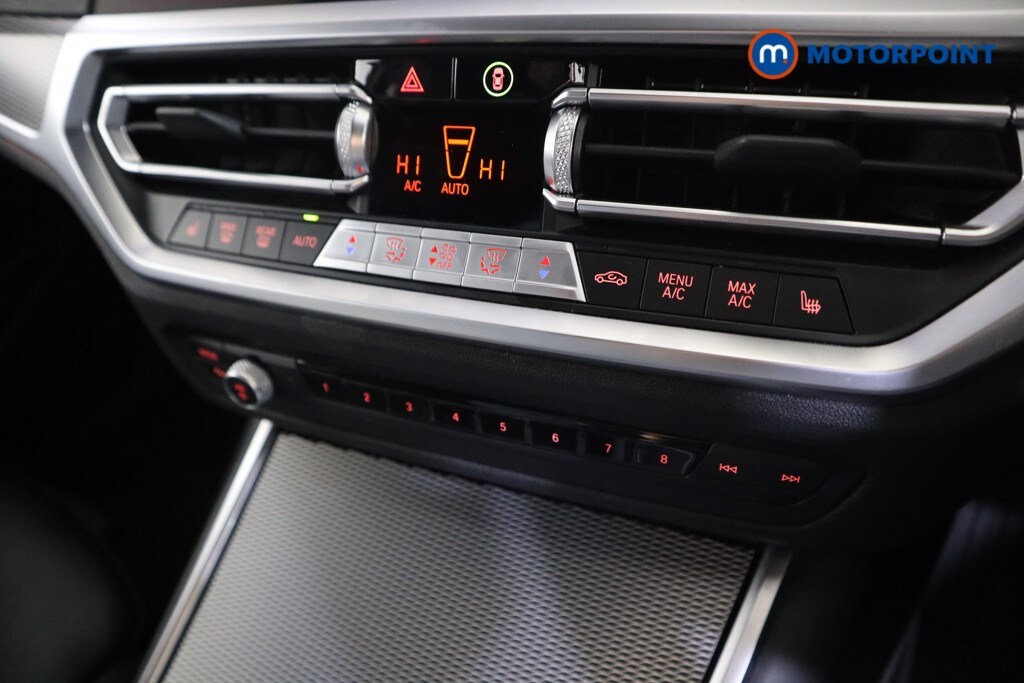 Used BMW 3 Series 2021 for sale - 76835860: Photo 16