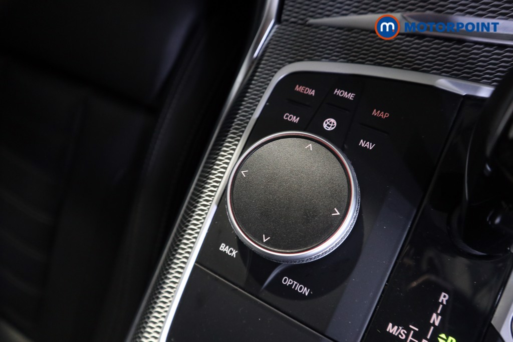 Used BMW 3 Series 2021 for sale - 76835860: Photo 17