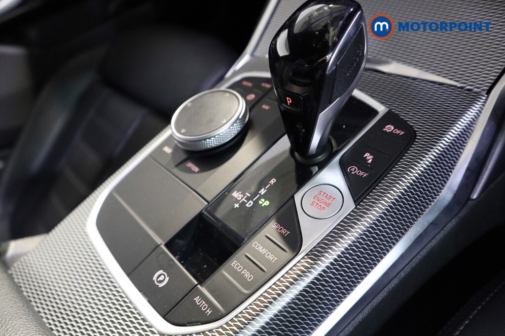 Used BMW 3 Series 2021 for sale - 76835860: Photo 18