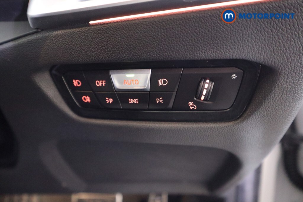 Used BMW 3 Series 2021 for sale - 76835860: Photo 19