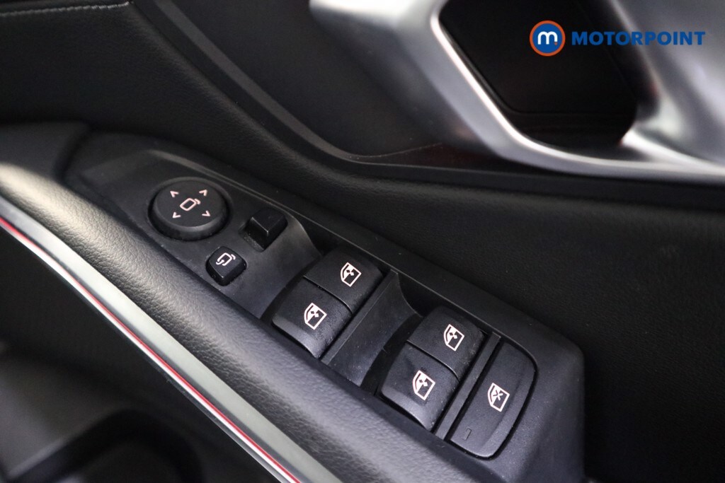 Used BMW 3 Series 2021 for sale - 76835860: Photo 20