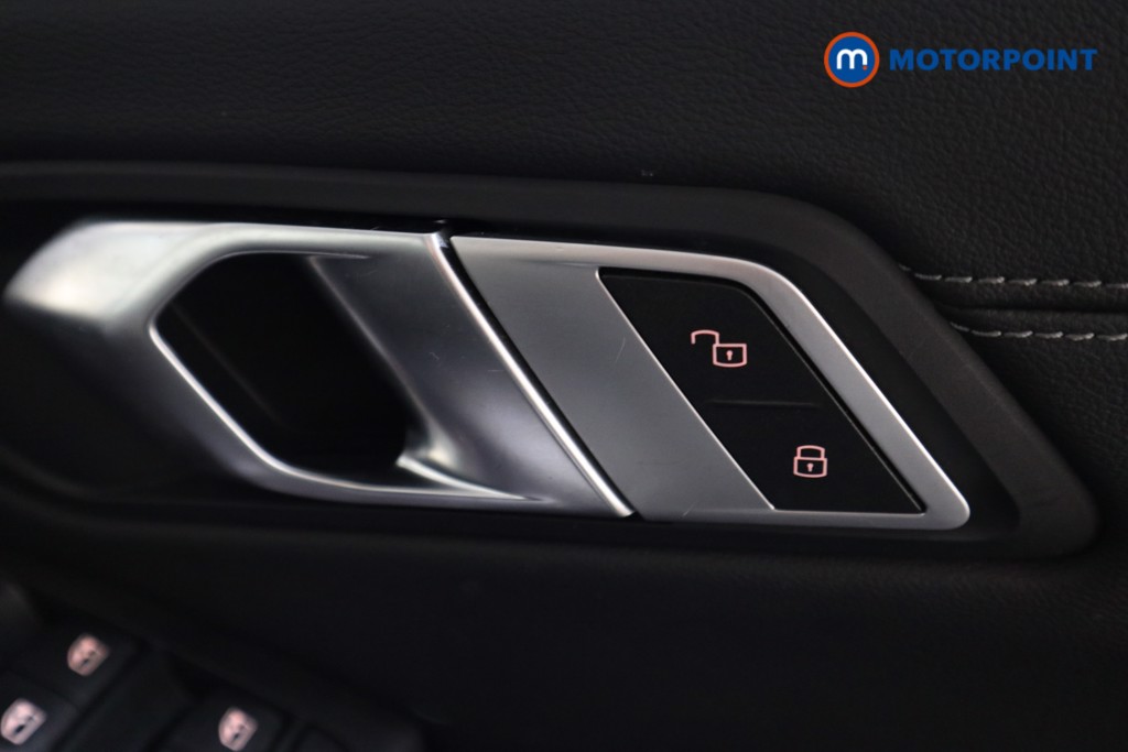 Used BMW 3 Series 2021 for sale - 76835860: Photo 21