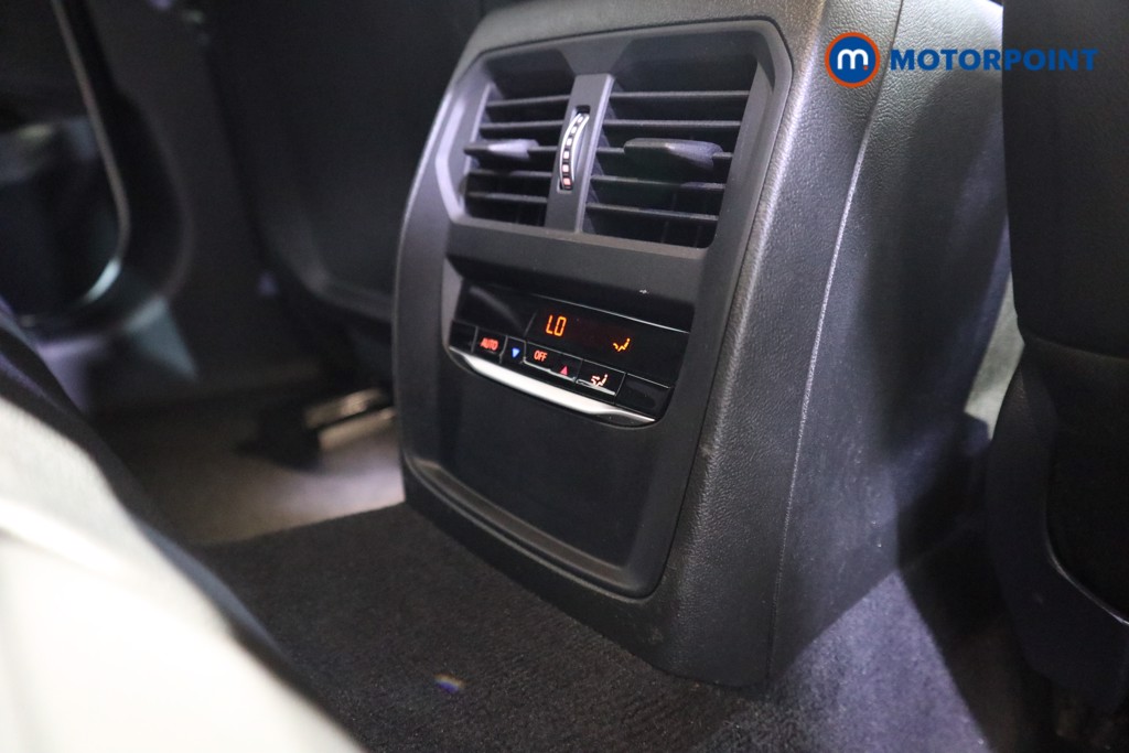 Used BMW 3 Series 2021 for sale - 76835860: Photo 26