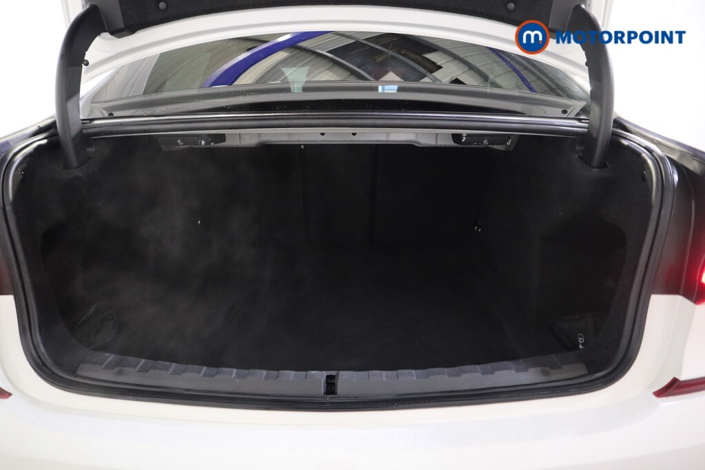 Used BMW 3 Series 2021 for sale - 76835860: Photo 28