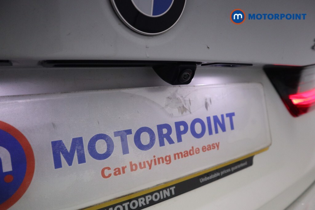 Used BMW 3 Series 2021 for sale - 76835860: Photo 34