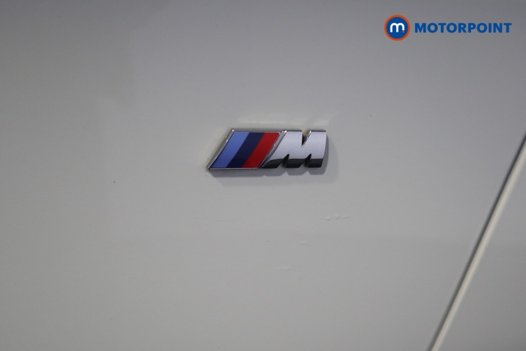 Used BMW 3 Series 2021 for sale - 76835860: Photo 40