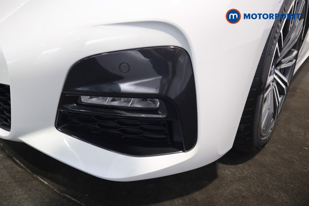 Used BMW 3 Series 2021 for sale - 76835860: Photo 41