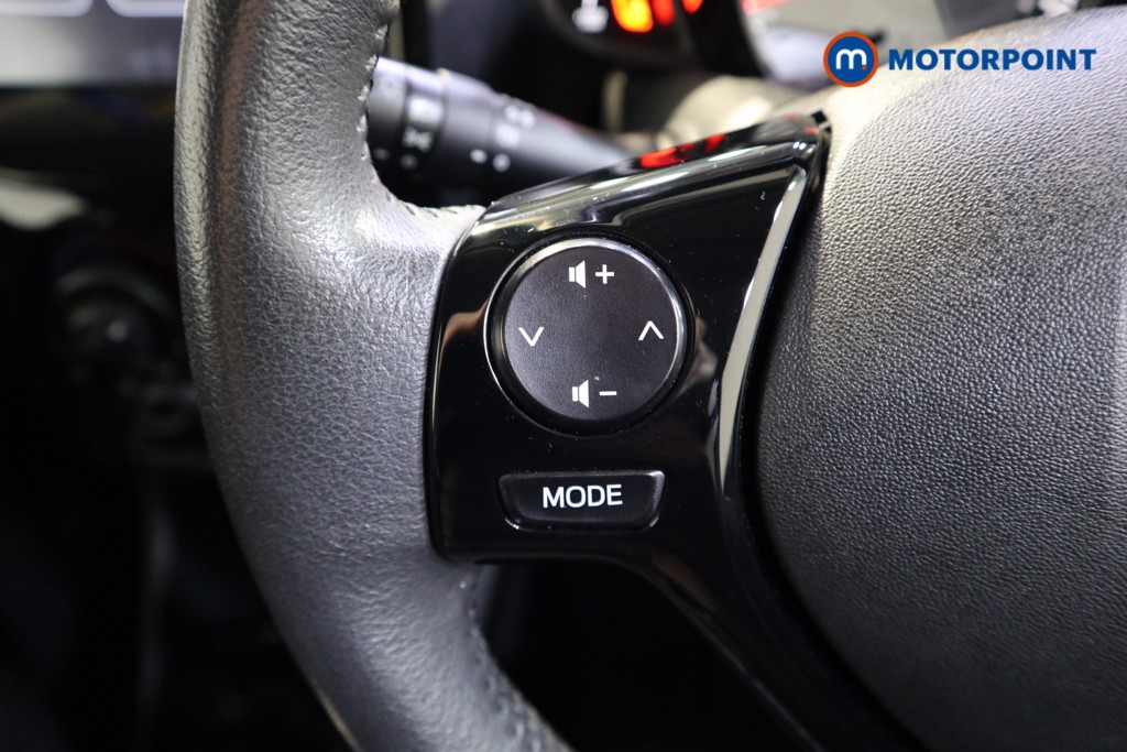 Used Citroen C1 2019 for sale - 77916793: Photo 11