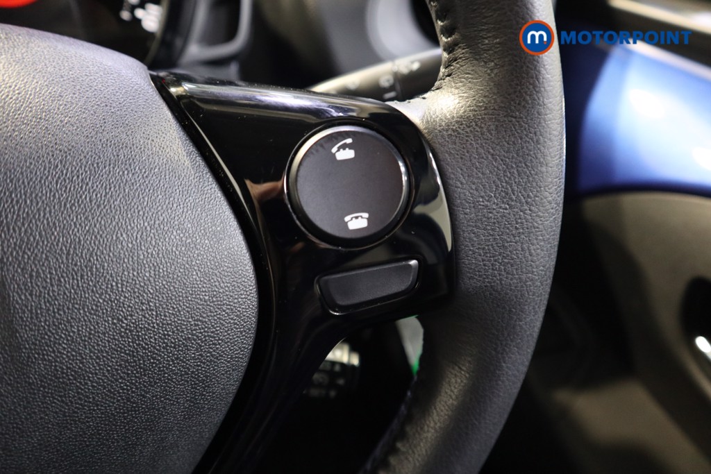 Used Citroen C1 2019 for sale - 77916793: Photo 12