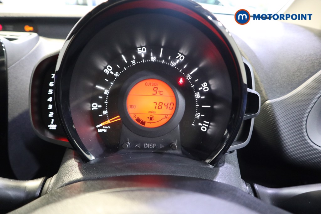 Used Citroen C1 2019 for sale - 77916793: Photo 13