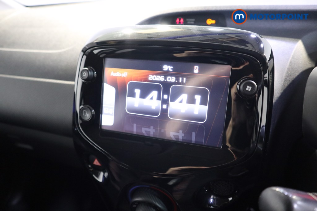 Used Citroen C1 2019 for sale - 77916793: Photo 14