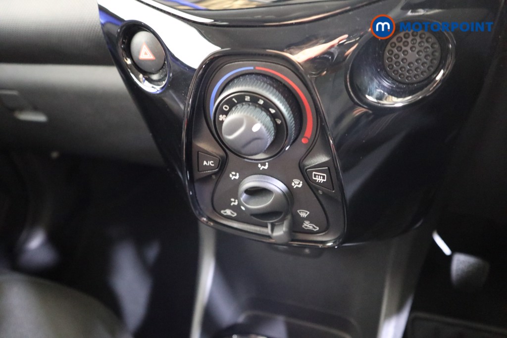 Used Citroen C1 2019 for sale - 77916793: Photo 15