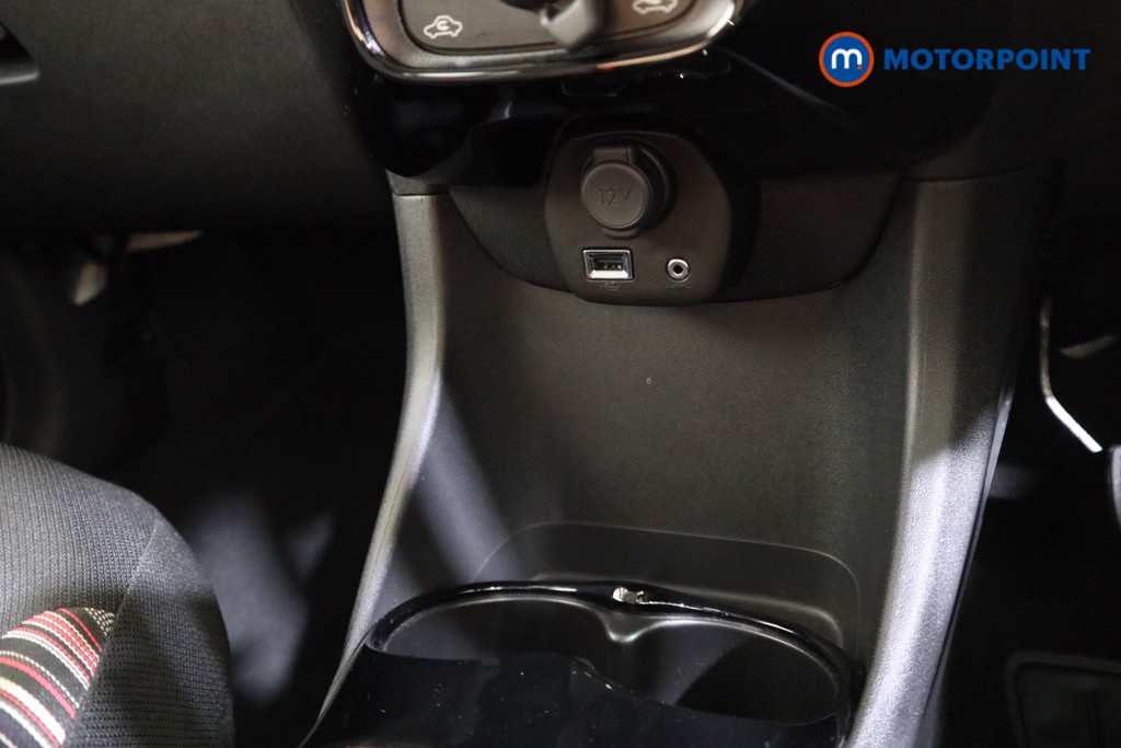 Used Citroen C1 2019 for sale - 77916793: Photo 16