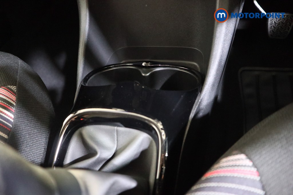 Used Citroen C1 2019 for sale - 77916793: Photo 17