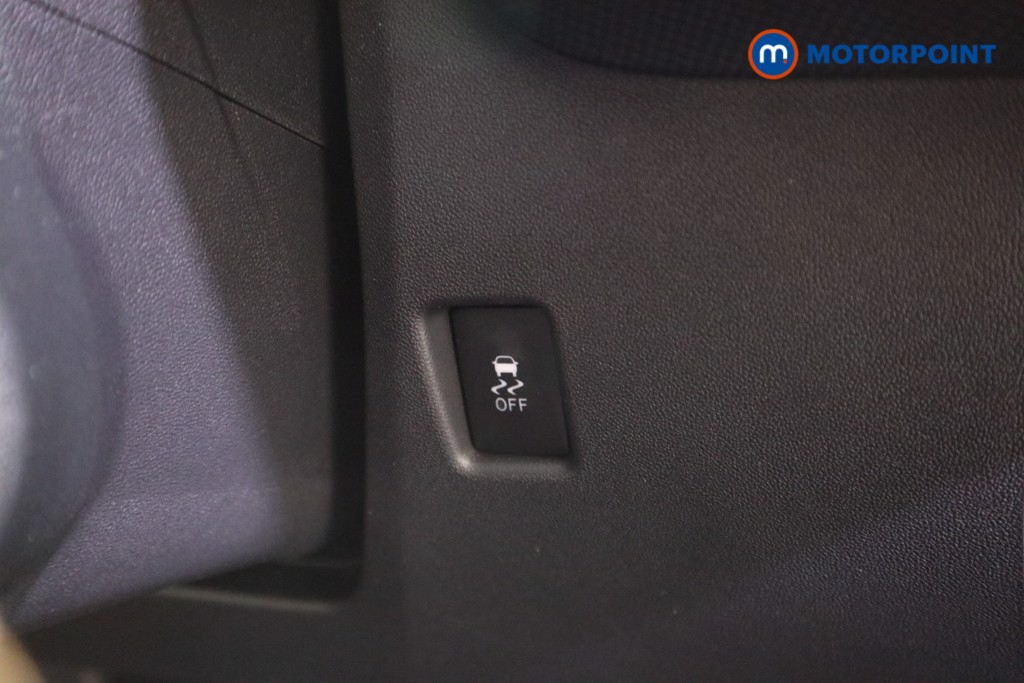 Used Citroen C1 2019 for sale - 77916793: Photo 19