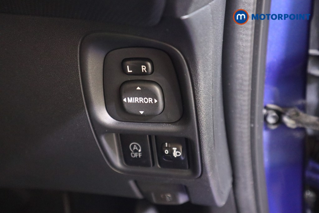 Used Citroen C1 2019 for sale - 77916793: Photo 20