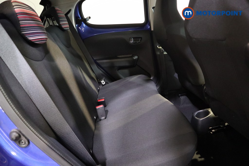 Used Citroen C1 2019 for sale - 77916793: Photo 23